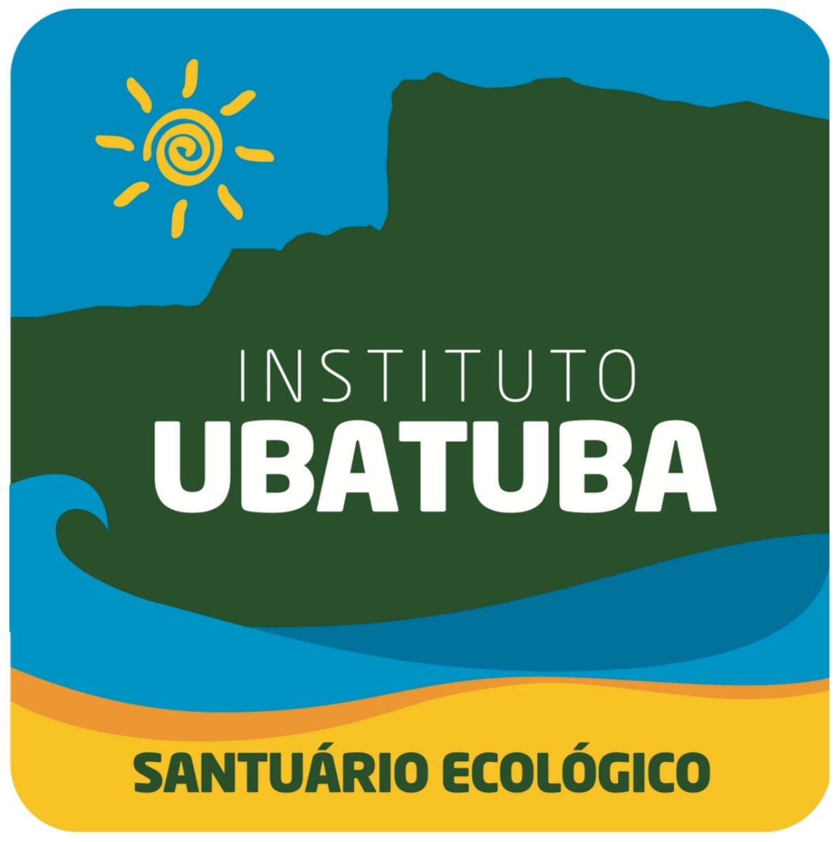 Instituto Ubatuba